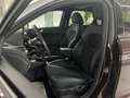 Audi A1 1.6TDI 2xS-line Leder Navi Sitzh Pano BiXenon Lilla - thumbnail 10