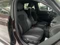 Audi A1 1.6TDI 2xS-line Leder Navi Sitzh Pano BiXenon Lilla - thumbnail 12