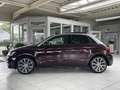 Audi A1 1.6TDI 2xS-line Leder Navi Sitzh Pano BiXenon Lilla - thumbnail 5
