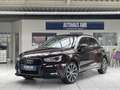Audi A1 1.6TDI 2xS-line Leder Navi Sitzh Pano BiXenon Lilla - thumbnail 1
