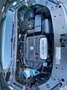 Volkswagen Touran 1.4 TSI Highline. Automatik Grau - thumbnail 11