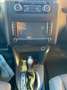 Volkswagen Touran 1.4 TSI Highline. Automatik Grau - thumbnail 14