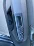 Volkswagen Touran 1.4 TSI Highline. Automatik Grau - thumbnail 15