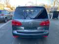 Volkswagen Touran 1.4 TSI Highline. Automatik Grau - thumbnail 5