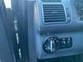 Volkswagen Touran 1.4 TSI Highline. Automatik Grau - thumbnail 16