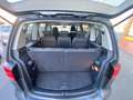Volkswagen Touran 1.4 TSI Highline. Automatik Grau - thumbnail 10