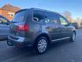 Volkswagen Touran 1.4 TSI Highline. Automatik Grau - thumbnail 4