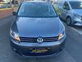 Volkswagen Touran 1.4 TSI Highline. Automatik Grau - thumbnail 1