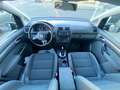 Volkswagen Touran 1.4 TSI Highline. Automatik Grau - thumbnail 9