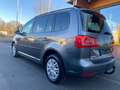 Volkswagen Touran 1.4 TSI Highline. Automatik Grau - thumbnail 6
