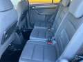Volkswagen Touran 1.4 TSI Highline. Automatik Grau - thumbnail 8