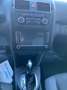 Volkswagen Touran 1.4 TSI Highline. Automatik Grau - thumbnail 12