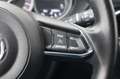 Mazda CX-5 CD184 AWD Revolution Aut. Blau - thumbnail 17
