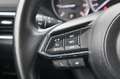 Mazda CX-5 CD184 AWD Revolution Aut. Blau - thumbnail 18