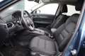 Mazda CX-5 CD184 AWD Revolution Aut. Blau - thumbnail 11