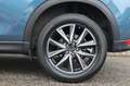 Mazda CX-5 CD184 AWD Revolution Aut. Blau - thumbnail 9