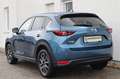 Mazda CX-5 CD184 AWD Revolution Aut. Blau - thumbnail 4