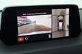 Mazda CX-5 CD184 AWD Revolution Aut. Blau - thumbnail 25