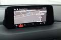 Mazda CX-5 CD184 AWD Revolution Aut. Blau - thumbnail 27