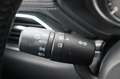 Mazda CX-5 CD184 AWD Revolution Aut. Blau - thumbnail 19
