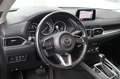 Mazda CX-5 CD184 AWD Revolution Aut. Blau - thumbnail 12