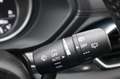 Mazda CX-5 CD184 AWD Revolution Aut. Blau - thumbnail 20