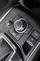 Mazda CX-5 CD184 AWD Revolution Aut. Blau - thumbnail 23