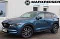 Mazda CX-5 CD184 AWD Revolution Aut. Blau - thumbnail 1