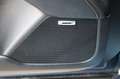 Mazda CX-5 CD184 AWD Revolution Aut. Blau - thumbnail 24