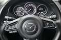 Mazda CX-5 CD184 AWD Revolution Aut. Blau - thumbnail 16