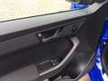 Skoda Fabia Combi 1.0 TSI Clever Blauw - thumbnail 6