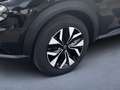 Nissan Juke JUKE 1.0 DIG-T 114 PS 7DCT ACENTA NC Komfort Negro - thumbnail 6