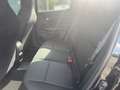 Nissan Juke JUKE 1.0 DIG-T 114 PS 7DCT ACENTA NC Komfort Negro - thumbnail 11