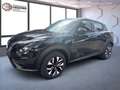 Nissan Juke JUKE 1.0 DIG-T 114 PS 7DCT ACENTA NC Komfort Negro - thumbnail 1