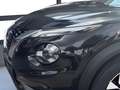 Nissan Juke JUKE 1.0 DIG-T 114 PS 7DCT ACENTA NC Komfort Negro - thumbnail 5