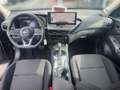 Nissan Juke JUKE 1.0 DIG-T 114 PS 7DCT ACENTA NC Komfort Negro - thumbnail 10