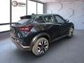 Nissan Juke JUKE 1.0 DIG-T 114 PS 7DCT ACENTA NC Komfort Negro - thumbnail 3