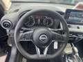 Nissan Juke JUKE 1.0 DIG-T 114 PS 7DCT ACENTA NC Komfort Negro - thumbnail 8