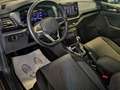 Volkswagen T-Cross 2024 - T-Cross 1.0 tsi Life 95cv Schwarz - thumbnail 8