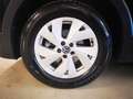 Volkswagen T-Cross 2024 - T-Cross 1.0 tsi Life 95cv Schwarz - thumbnail 5