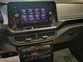 Volkswagen T-Cross 2024 - T-Cross 1.0 tsi Life 95cv Schwarz - thumbnail 15