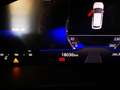 Volkswagen T-Cross 2024 - T-Cross 1.0 tsi Life 95cv Schwarz - thumbnail 13