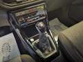 Volkswagen T-Cross 2024 - T-Cross 1.0 tsi Life 95cv Schwarz - thumbnail 16