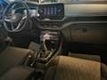 Volkswagen T-Cross 2024 - T-Cross 1.0 tsi Life 95cv Schwarz - thumbnail 9