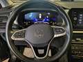 Volkswagen T-Cross 2024 - T-Cross 1.0 tsi Life 95cv Schwarz - thumbnail 12