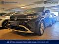 Volkswagen T-Cross 2024 - T-Cross 1.0 tsi Life 95cv Schwarz - thumbnail 1