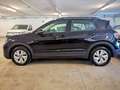 Volkswagen T-Cross 2024 - T-Cross 1.0 tsi Life 95cv Schwarz - thumbnail 3