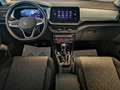 Volkswagen T-Cross 2024 - T-Cross 1.0 tsi Life 95cv Schwarz - thumbnail 10