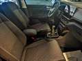 Volkswagen T-Cross 2024 - T-Cross 1.0 tsi Life 95cv Schwarz - thumbnail 7