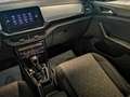 Volkswagen T-Cross 2024 - T-Cross 1.0 tsi Life 95cv Schwarz - thumbnail 14